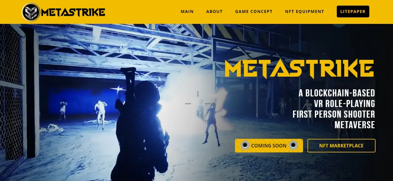 前15名即玩即赚的元宇宙游戏-12