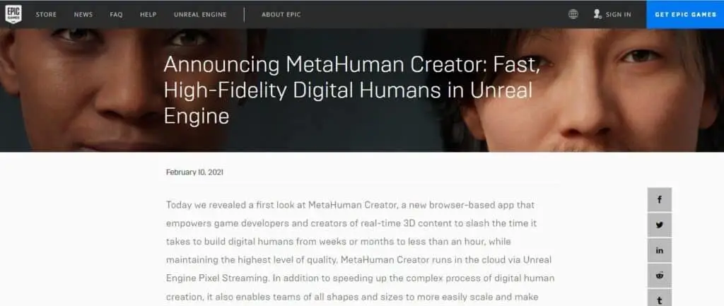 世界排名前 22 名元宇宙公司-6