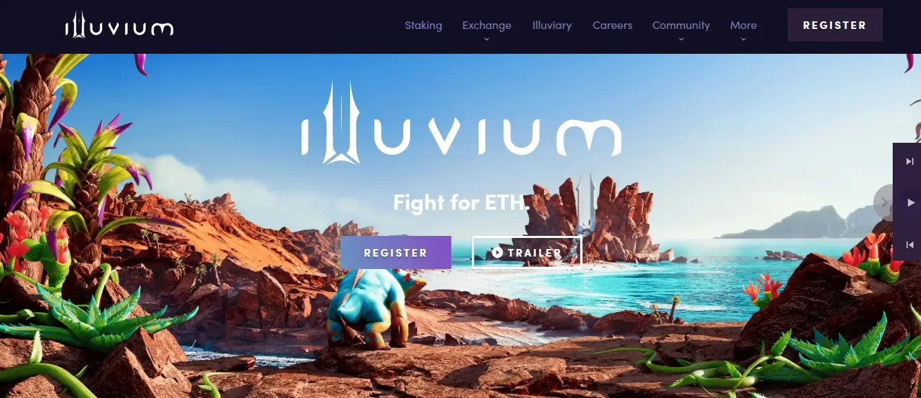 前15名即玩即赚的元宇宙游戏-4