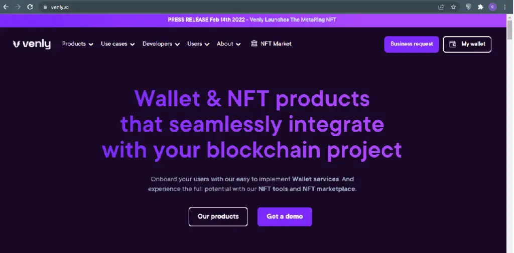 OpenSea 的 13 个最佳钱包-9