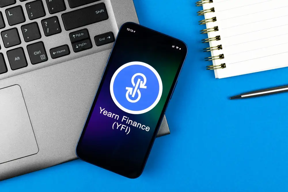 2023 年哪种加密货币会爆炸？-14