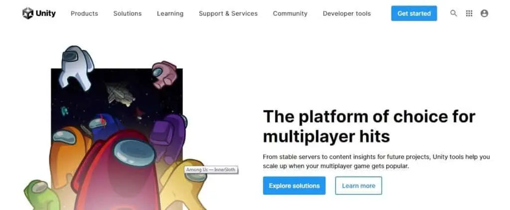 世界排名前 22 名元宇宙公司-13