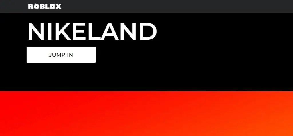 世界排名前 22 名元宇宙公司-7