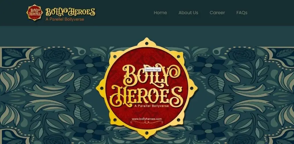 世界排名前 22 名元宇宙公司-17