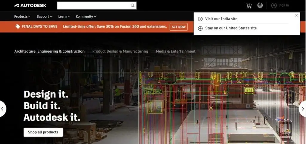 世界排名前 22 名元宇宙公司-22