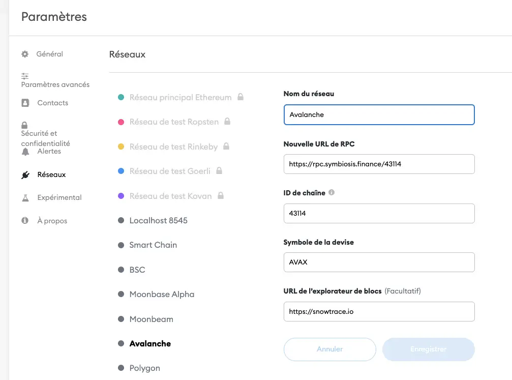 DeFi Kingdoms (DFK) 指南：Crystalvale – 如何享受 Avalanche (AVAX) 子网带来的疯狂收益？-3