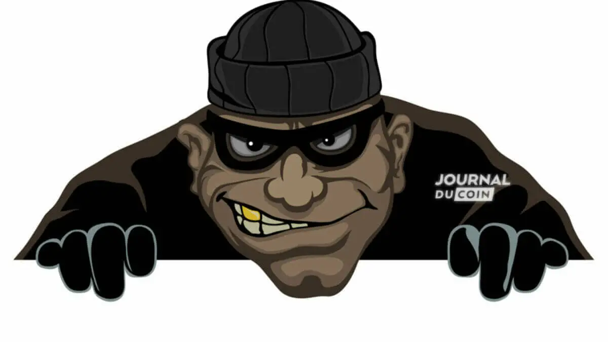 比特币、破产与真假死亡：《加密货币Parano》，Netflix 追随 QuadrigaCX-7