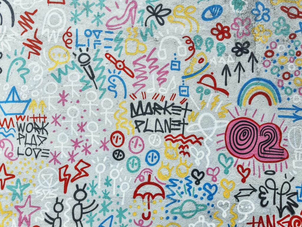 15 个最佳元宇宙商业理念-2