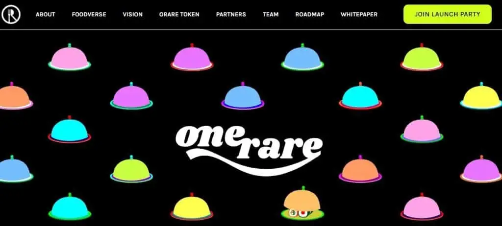 世界排名前 22 名元宇宙公司-18