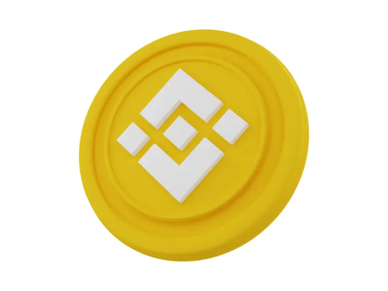 2023 年哪种加密货币会爆炸？-9