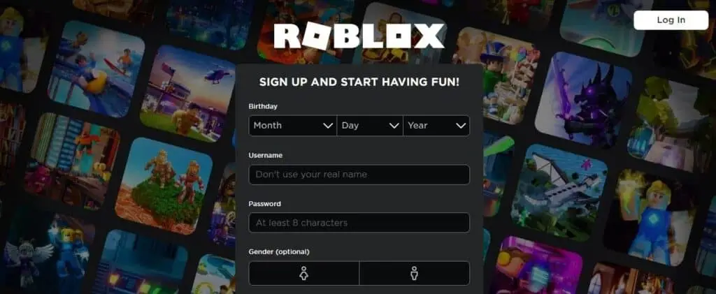 世界排名前 22 名元宇宙公司-5