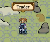 DeFi Kingdoms (DFK) 指南：Crystalvale – 如何享受 Avalanche (AVAX) 子网的疯狂收益？-14