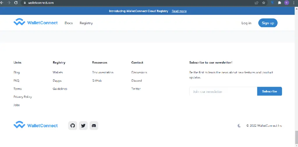 OpenSea 的 13 个最佳钱包-5