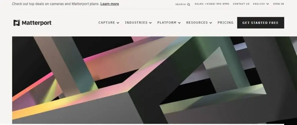 世界排名前 22 名元宇宙公司-21