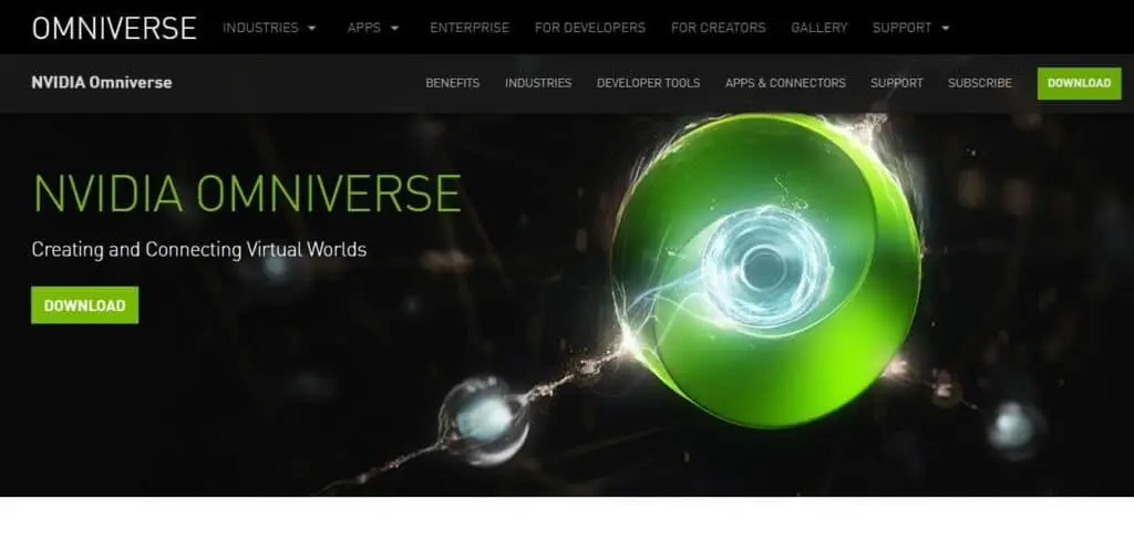 世界排名前 22 名元宇宙公司-12