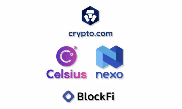 Solana (SOL) 质押和被动收入指南 — 2022 年版-12