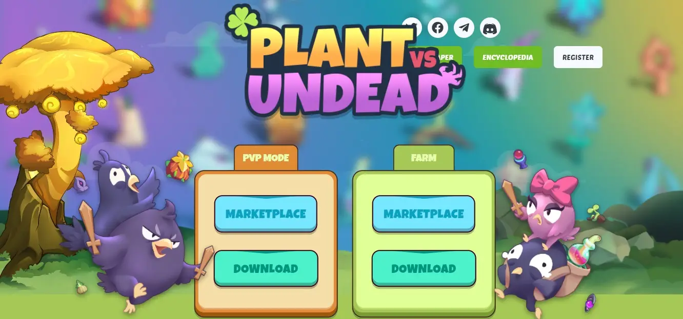 前15名即玩即赚的元宇宙游戏-8