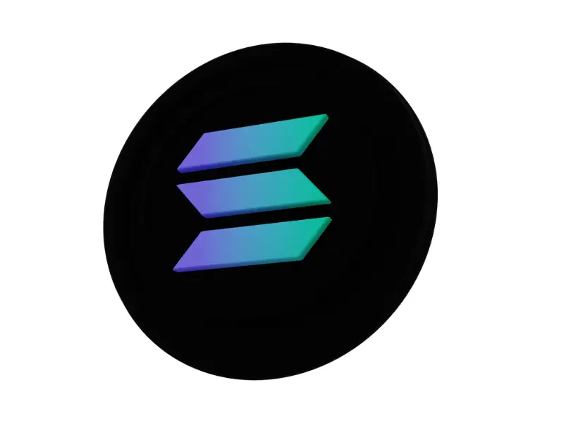 2023 年哪种加密货币会爆炸？-10