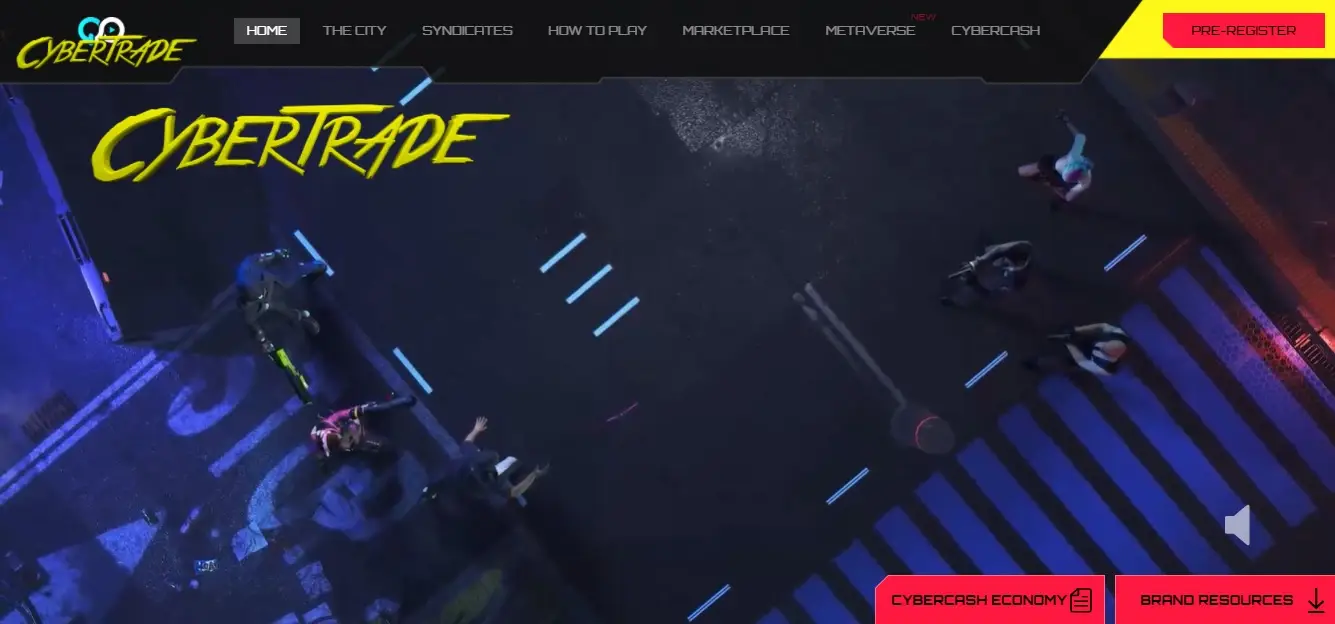 前15名即玩即赚的元宇宙游戏-13