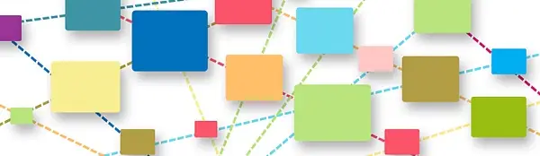 近两年来大家都觉得要火 却还没火起来的潜力赛道