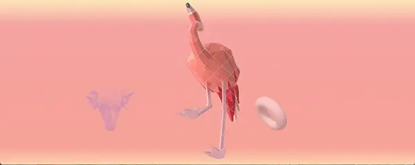 DAO的纪元已经开启