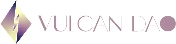 DAO的纪元已经开启