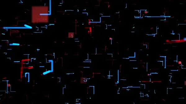 DAO的纪元已经开启