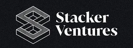 DAO的纪元已经开启