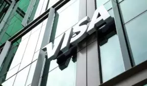 Visa