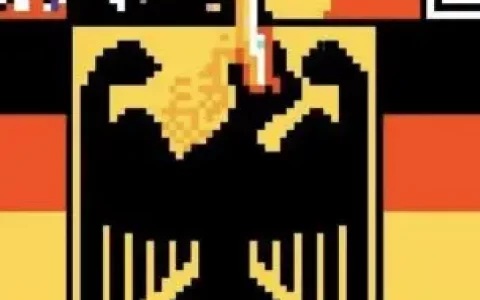 以太坊进入 Reddit Places