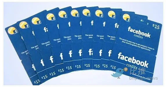 金融时报：Meta 正在探索为其元宇宙创建虚拟货币“Zuck Bucks”