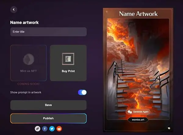 为何一张JPG图片能价值千万 新媒体艺术迎来爆发时刻？