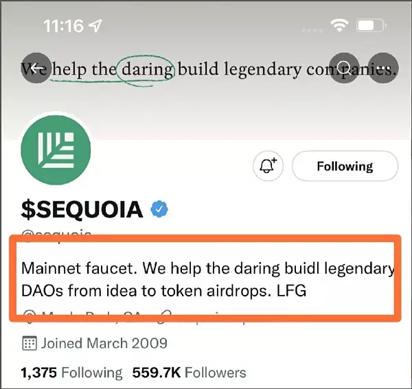 传统 VC 与 加密货币VC 究竟有何不同？