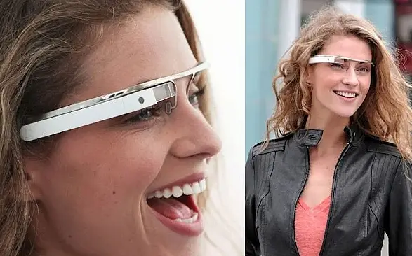 罗永浩：我要做的是AR 小扎VR元宇宙我是不信的