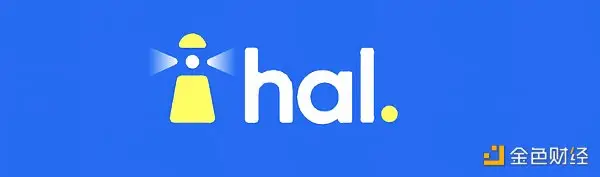 盘点6款链上消息通知工具：Web3通信层或将迎来激烈竞争？