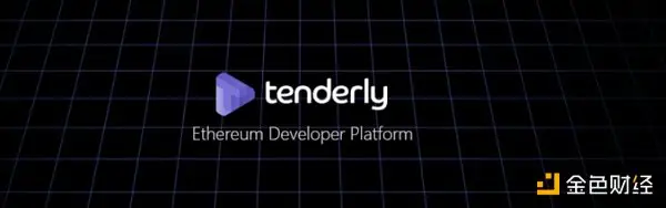 盘点6款链上消息通知工具：Web3通信层或将迎来激烈竞争？