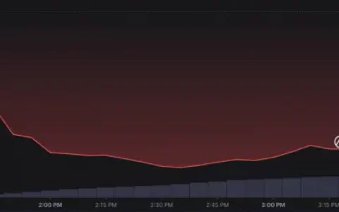 Apes 最终代币化——Trustnodes