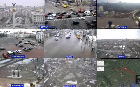 战争和政治如何成为全球文化和表情包