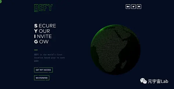 M2E模式成为当下热门 哪些项目值得关注？