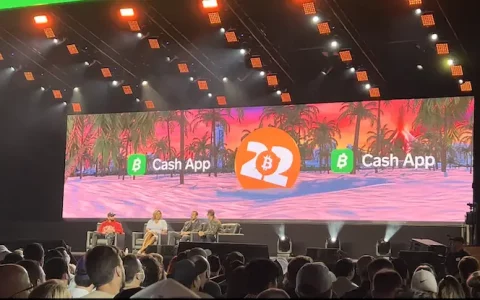 Cash App 用户现在可以将薪水投资于比特币