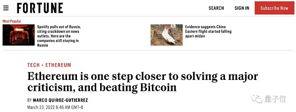 显卡报价 一夜Avalanche