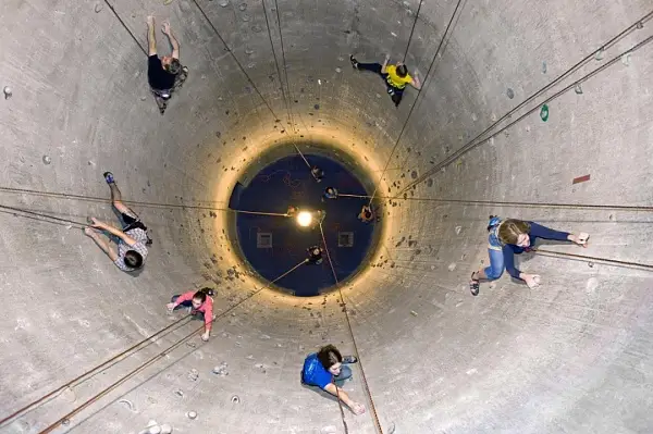 不用任何框架开发 Web 应用程序：可能吗