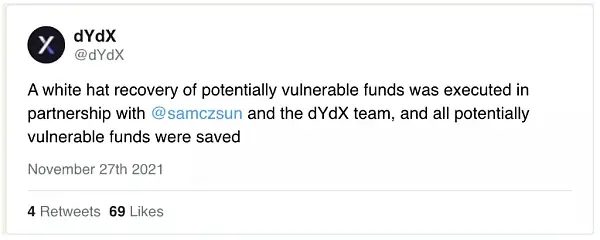 传统 VC 与 加密货币VC 究竟有何不同？