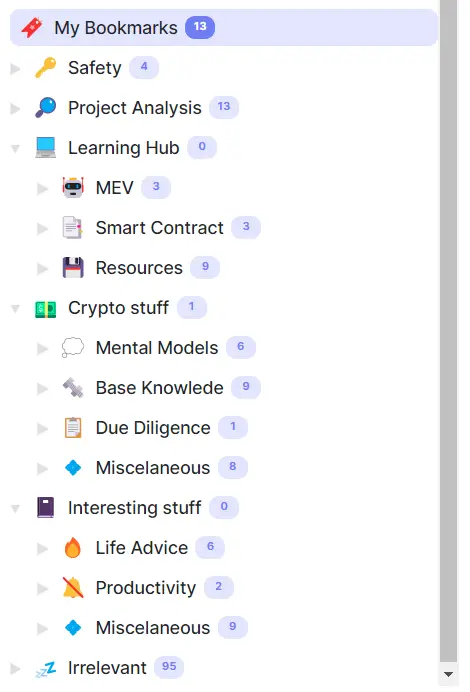 加密货币市场投资生存法则：请收回注意力 做有准备的决策