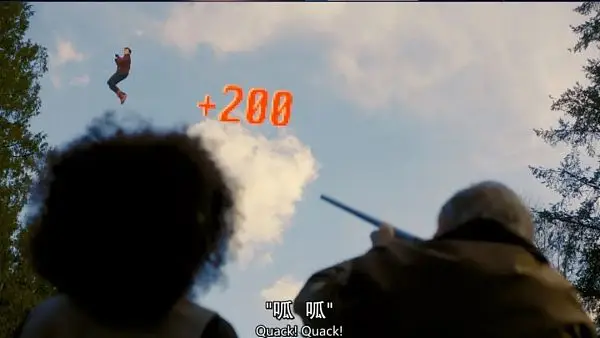 肉体死亡后 在元宇宙中继续存活是什么体验？