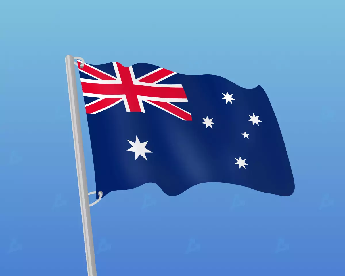 Australia_Generic-min.png.webp