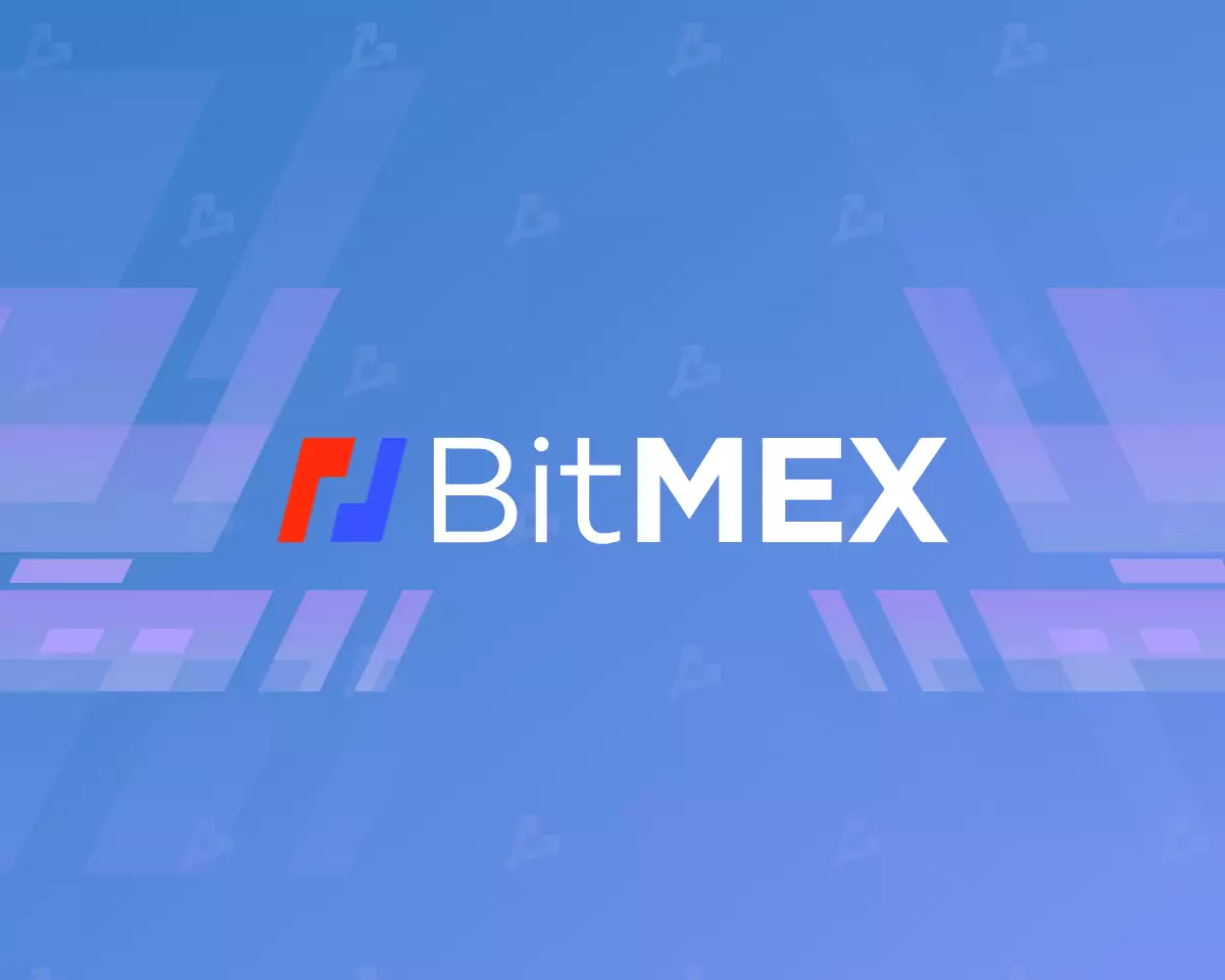 BITMEX-min.png.webp