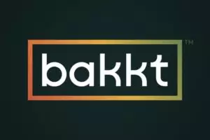 Bakkt 2021 年预算