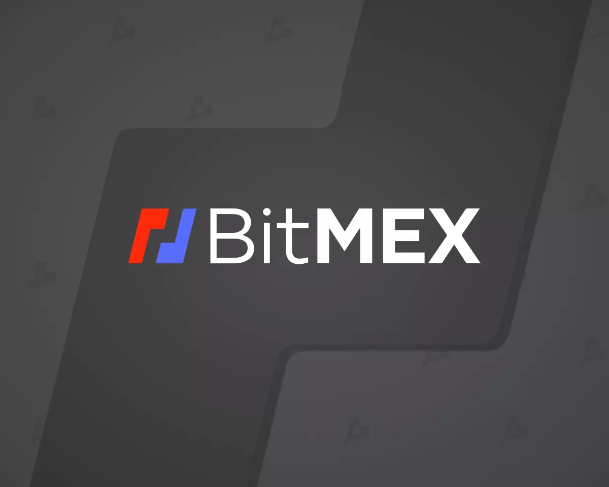 BitMEX 前负责人兼联合创始人对一项罪名表示认罪