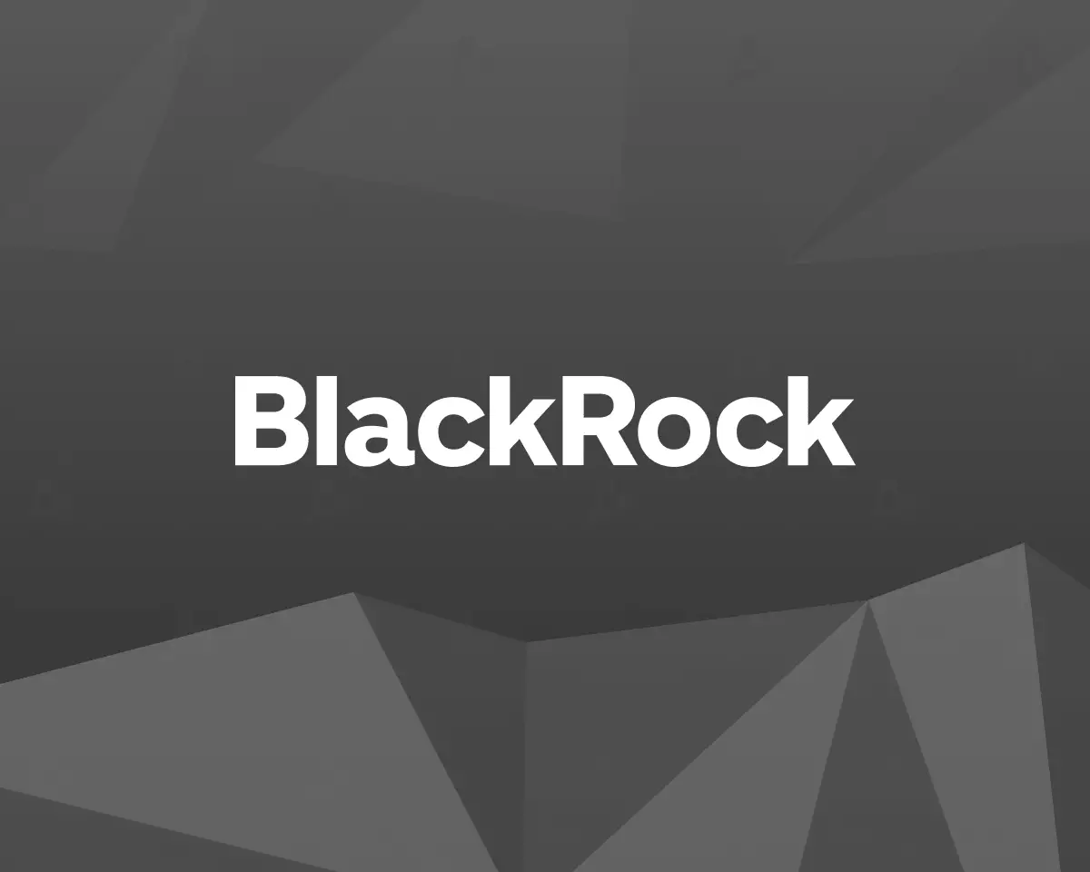 BlackRock-min.png.webp